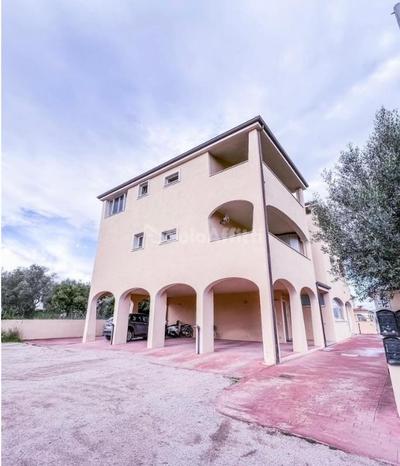 Olbia Airport Apartment
