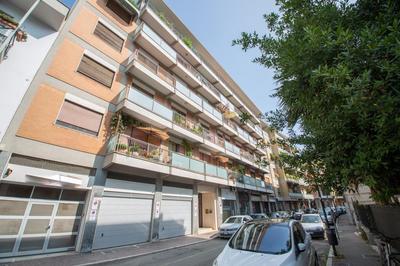 Casa Pizzi - Pescara Centro