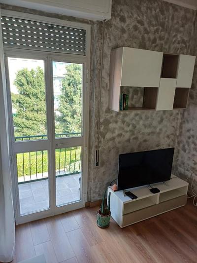 4 PASSI DAL CENTRO