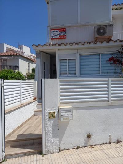 Monleon Villa a 10 minutos de la playa 2 parking gratuito