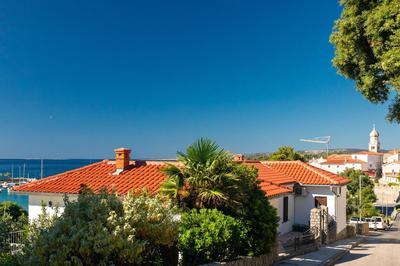 Apartment Ana Portapisana