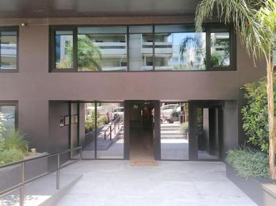 Seaside Gem in Paleo Faliro
