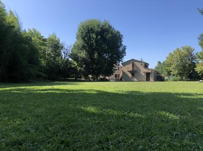 Le Case Resort