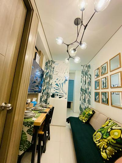 Coast Stay by J 41st floor penthouse 1bedroom