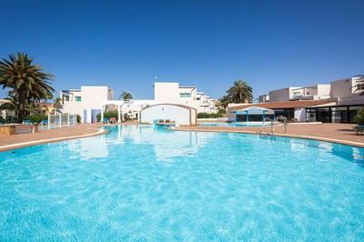 B-Rent Casa Bonita
