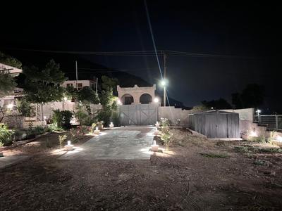 Luxury Villa Magic View 4U - katarina