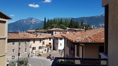 Casa Liver Pieve
