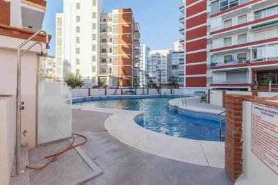 A&N Copacavana