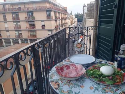 Casa Jacinta, fully renovated, City center,self check in