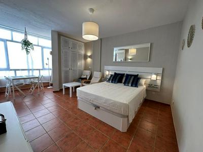 Estudio Torre II
