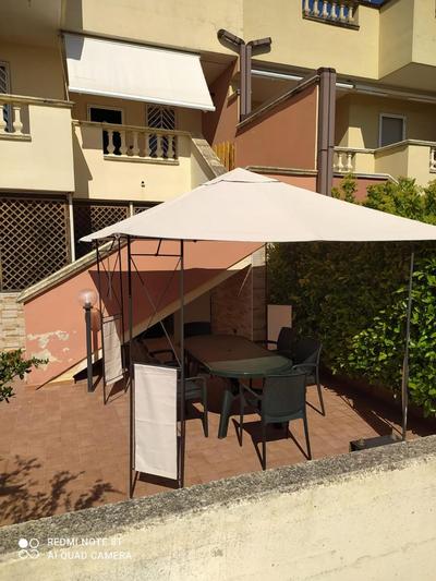Villa Stella Marina