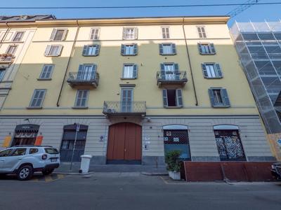 I Host Apartment - Melzo 5