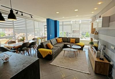 The Modern Pad by PikHost