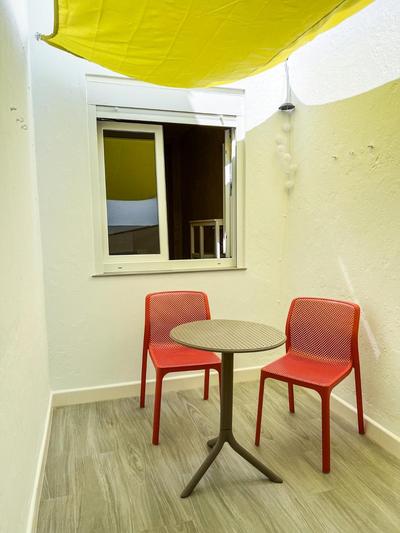 Tarifa Cozy House - Miso House