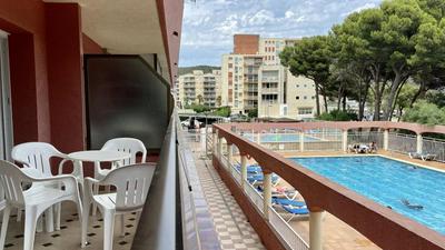 Salles Beach 05