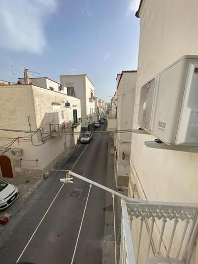Bilo Tripoli by Garganoin
