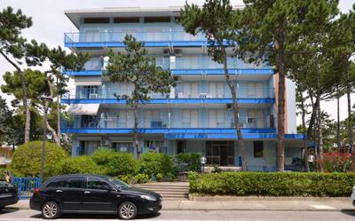 Residence Royal