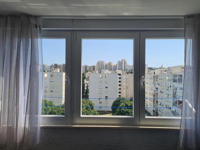 Miro Apartment