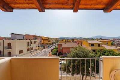 Casa Vacanze Imperial