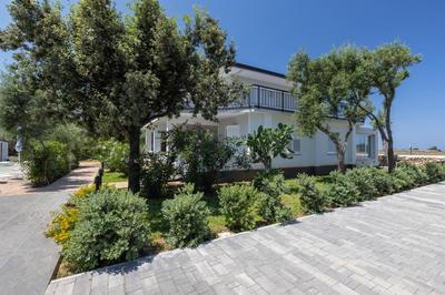 Sweet Sicily Apartments