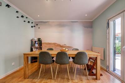 Comfortable Town House in Quiet Area by LovelyStay
