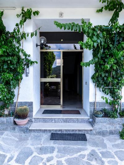 Como Holiday Home Appartamento business