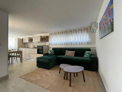Aci e Galatea - Casa Vacanza - Aci Trezza