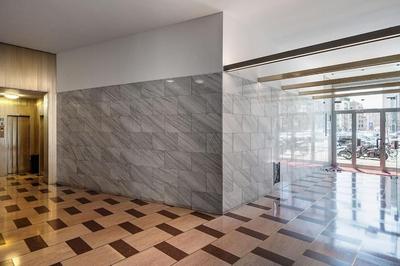 Gioia Studio Apartment