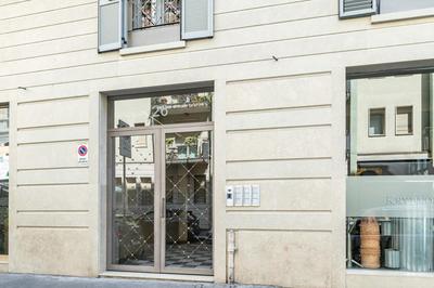 Easylife - Oasi di Stile e comfort a Porta Venezia