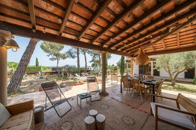 Villa Romana