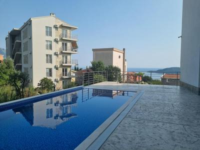 Miša home