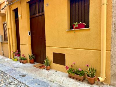 Casa Labi