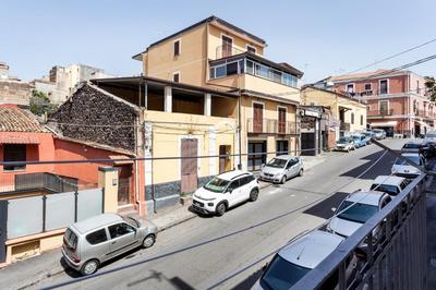 Casa Valentina