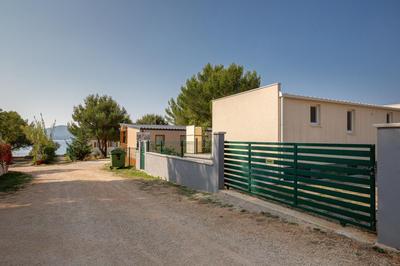 Mobile House KASTANJOLA