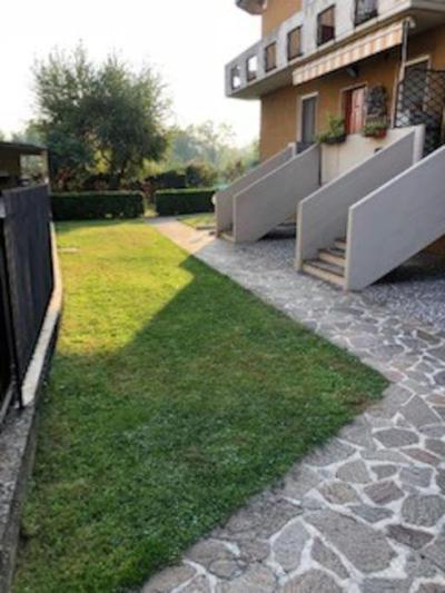 Ildi's Guest House