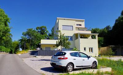 Studio apartment Carmen