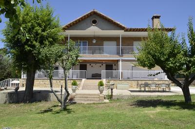 Sueña TOLEDO