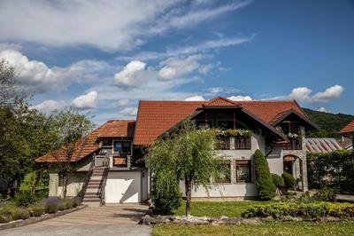 Apartman Mila