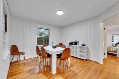 Renovated House In Buena Vista
