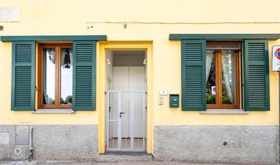 Appartamenti Empoli-Vinci