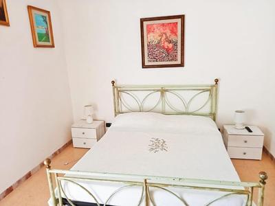 Casa Ilaria