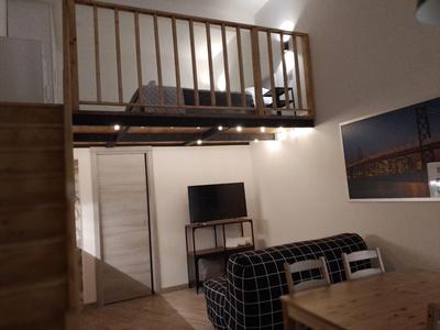 LA CASA DI FOFO'