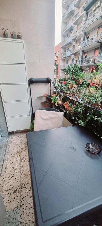 Casa Bici In Bari