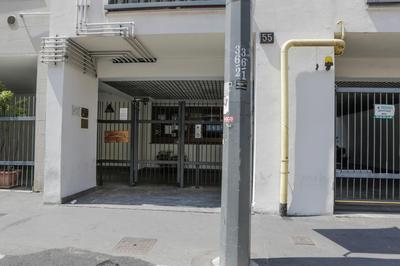 NoLo Uptown Milano