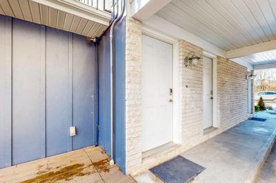 The Jewel of Elkhart, Lower Unit