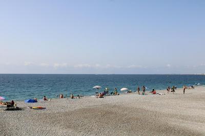 Le Grand Sud