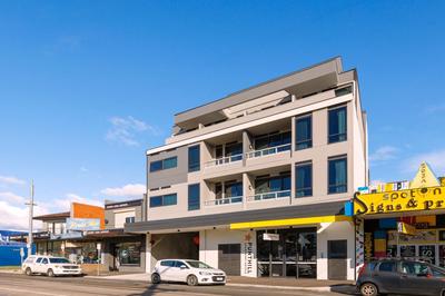 Punthill Essendon North