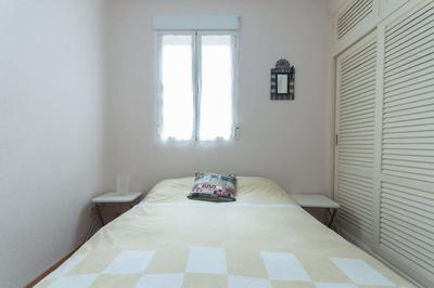 Precioso Apartamento