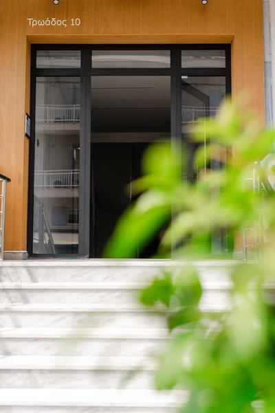 PELAGIO APARTMENT 1