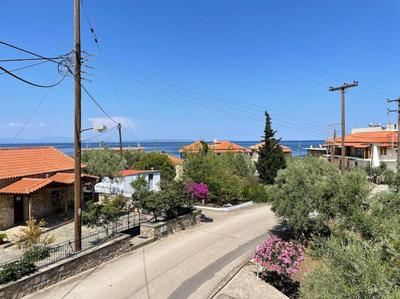 Eirini house